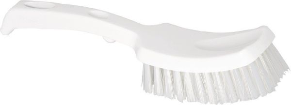 Länge 250 mm HACCP-Stielbürste