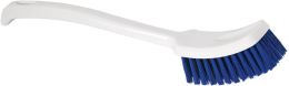 Länge 400 mm HACCP-Stielbürste