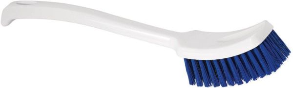 Länge 400 mm HACCP-Stielbürste