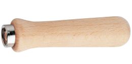 Heftlänge 160 mm Feilenheft