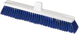 Länge 450 mm HACCP-Besen