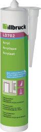ILLBRUCK LD702 310 ml Acryl