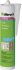 ILLBRUCK LD702 310 ml Acryl
