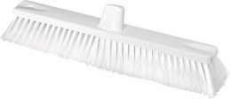 Länge 450 mm HACCP-Besen