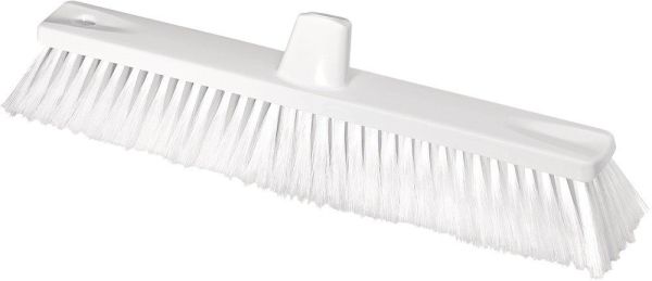 Länge 450 mm HACCP-Besen