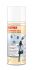 LOCTITE SF 7900 AE 400ml
