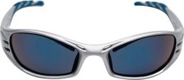 3M FUEL EN 166-1FT Schutzbrille