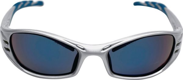 3M FUEL EN 166-1FT Schutzbrille