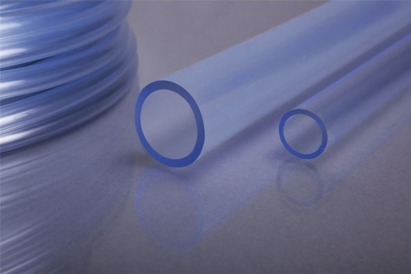 APD APDatec 840 Innen-Ø 8 mm PVC-Schlauch