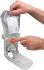 SCOTT 6374 6 x 0.4 l Toilettensitzreiniger