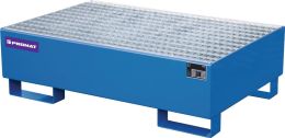 215 l L1200xB800xH360mm Auffangwanne
