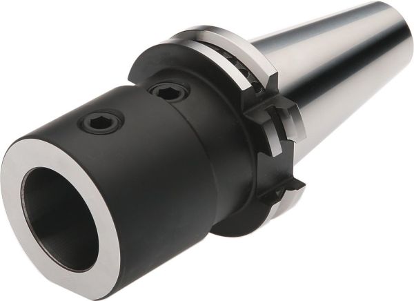 PROMAT E1 DIN 69871 AD/B Spann-Ø 20 mm Bohrerhalter