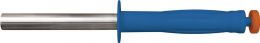 Magnetlänge 175 mm Spänesammler