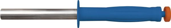 Magnetlänge 175 mm Spänesammler