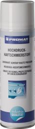 500 ml Hochdruck Haftschmierstoff