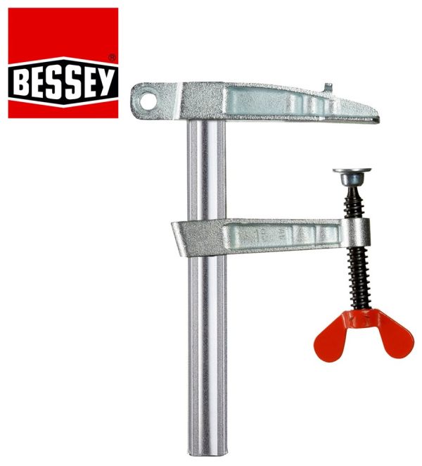 Bessey LP-1F 300A