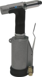 AEROTEC BG 1000 9000 N Druckluftblindnietgerät