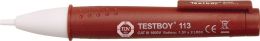 TESTBOY TB 113 12 - 1000 V AC Spannungstester