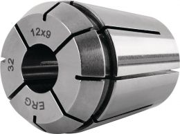 PROMAT ER32-GB Spann-Ø 7 mm Spannzange