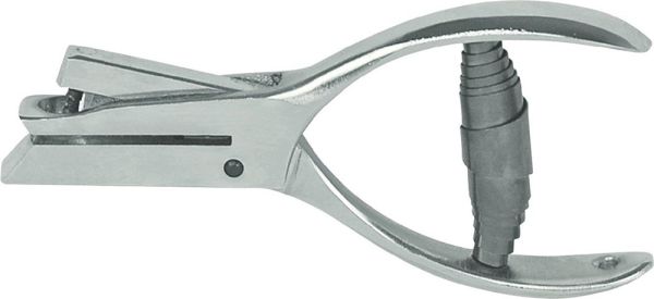 Länge 145 mm Kontrollzange