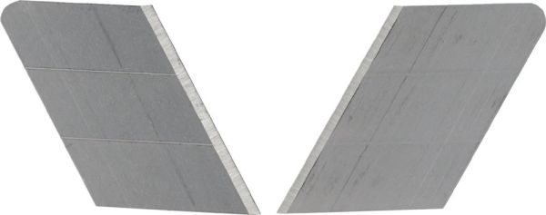 LÖWE 4021/V für Gehrungsschere 4104/VR Klinge