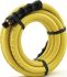 flextrem OilShield Innen-Ø 9.5 mm Druckluftschlauch
