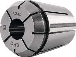 PROMAT ER25-GB Spann-Ø 6 mm Spannzange