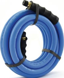 flextrem BluBird Innen-Ø 6 mm Druckluftschlauch