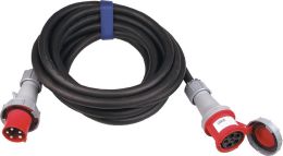 63 A 400 V CEE-Verlängerung