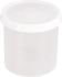 1000 ml mit Schraubdeckel Dose