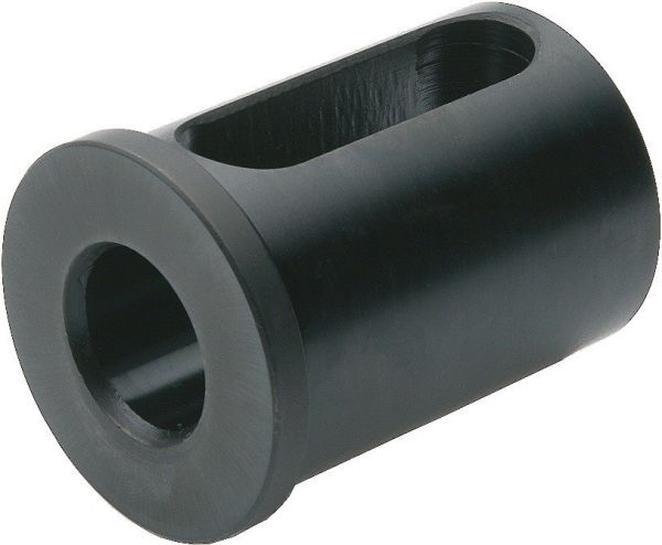 PROMAT Form 2 Bohrungs-Ø 20 mm Reduzierbuchse