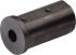 PROMAT Form 1 Bohrungs-Ø 8 mm Reduzierbuchse