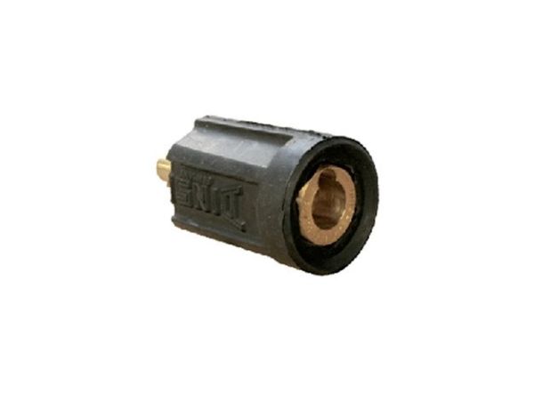 ADAP 16/25-35 QMM