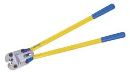 WCC 50-120 mm?, 970 mm