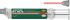 LOCTITE 4070 11 g 2K-Hybridklebstoff