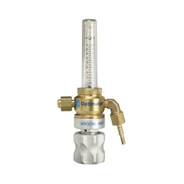 Optimator AR/MIX G3/8"-G1/4" 20l