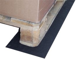 L20 cm B10 cm D8 mm Antirutschmatte