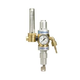 Optimator AR/MIX G3/8-G1/4" 20l