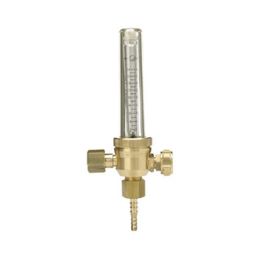 AR/H2 G3/8-G3/8L" 20l