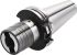 PROMAT DIN 69871A M5-M22 Gewindeschneidfutter