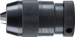 RÖHM Supra S Spann-Ø 1.0-13 mm Schnellspannbohrfutter