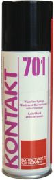 KONTAKT CHEMIE KONTAKT 701 200 ml Vaselinespray