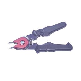 CO2 ST FIX 12-15mm
