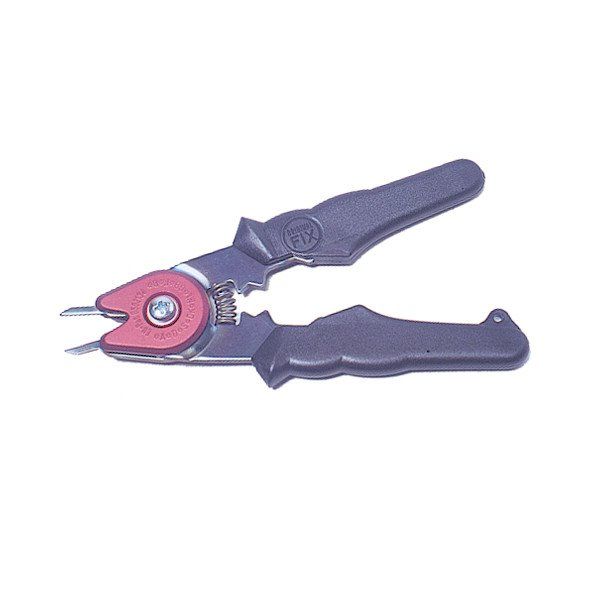 CO2 ST FIX 12-15mm