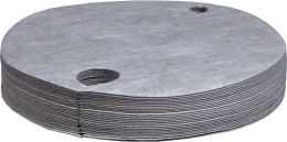 RAW Heavy Weight Durchmesser 56 cm Fassabdeckung