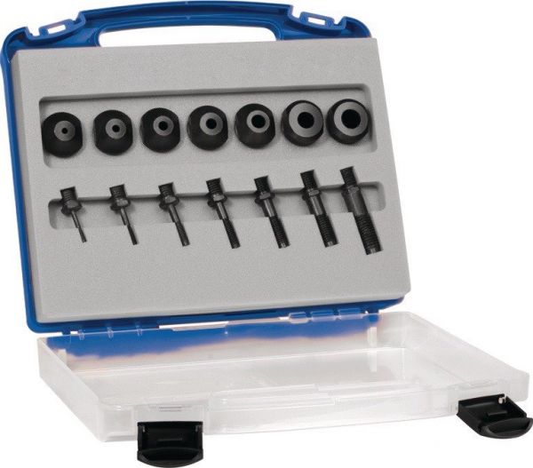 passend für FireFox Zubehörbox