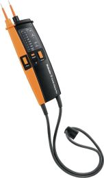 WEIDMÜLLER VT Combi Pro 6-690 V AC/DC Spannungs-/Durchgangsprüfer
