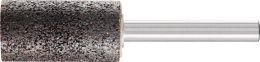 PFERD INOX D20xH25mm 6 mm Schleifstift