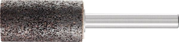 PFERD INOX D25xH32mm 6 mm Schleifstift