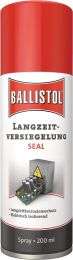 BALLISTOL SEAL hellfarben Langzeitversiegelung